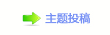 ⥙傟兿捫䡲隙疘�ί㭠䝬